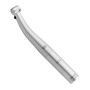 Alegra TE-97 LED G M - турбинный наконечник со светом для переходника KaVo Multiflex, W&H Фото товара Alegra TE-97 LED G M - турбинный наконечник со светом для переходника KaVo Multiflex, W&H