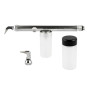 Фото товара Aluminum Oxid Microblaster - интраоральный пескоструйный аппарат, без подачи воды, Westcode Dental Medical