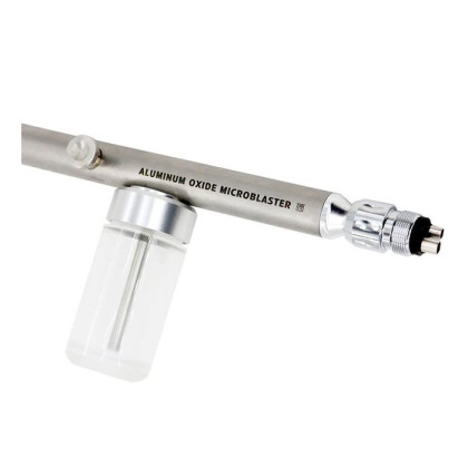 Фото товара Aluminum Oxid Microblaster - интраоральный пескоструйный аппарат, без подачи воды, Westcode Dental Medical