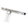 Фото товара Aluminum Oxid Microblaster - интраоральный пескоструйный аппарат, без подачи воды, Westcode Dental Medical