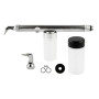 Фото товара Aluminum Oxid Microblaster - интраоральный пескоструйный аппарат, без подачи воды, Westcode Dental Medical