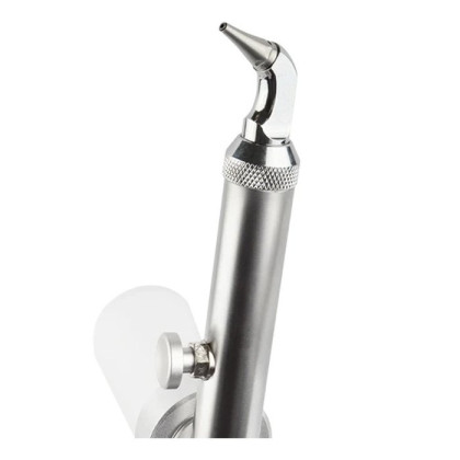 Фото товара Aluminum Oxid Microblaster - интраоральный пескоструйный аппарат, без подачи воды, Westcode Dental Medical