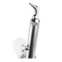 Фото товара Aluminum Oxid Microblaster - интраоральный пескоструйный аппарат, без подачи воды, Westcode Dental Medical