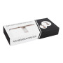 Фото товара Aluminum Oxid Microblaster - интраоральный пескоструйный аппарат, без подачи воды, Westcode Dental Medical