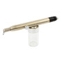 Aluminum Oxid Microblaster - интраоральный пескоструйный аппарат, с подачей воды, Westcode Dental Medical Фото товара Aluminum Oxid Microblaster - интраоральный пескоструйный аппарат, с подачей воды, Westcode Dental Medical