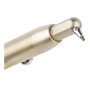 Aluminum Oxid Microblaster - интраоральный пескоструйный аппарат, с подачей воды, Westcode Dental Medical Фото товара Aluminum Oxid Microblaster - интраоральный пескоструйный аппарат, с подачей воды, Westcode Dental Medical
