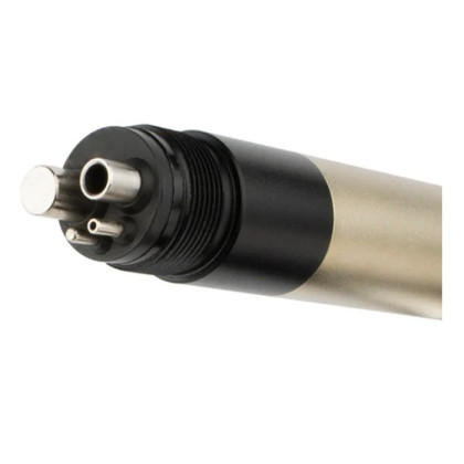 Aluminum Oxid Microblaster - интраоральный пескоструйный аппарат, с подачей воды, Westcode Dental Medical Фото товара Aluminum Oxid Microblaster - интраоральный пескоструйный аппарат, с подачей воды, Westcode Dental Medical
