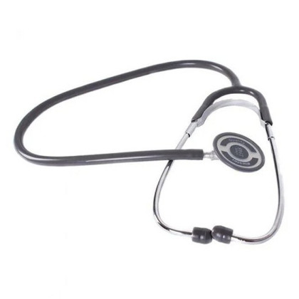 Фото товара Anestophon стетоскоп серый Riester