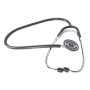 Фото товара Anestophon стетоскоп серый Riester