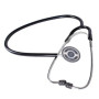 Фото товара Anestophon стетоскоп черный, Riester