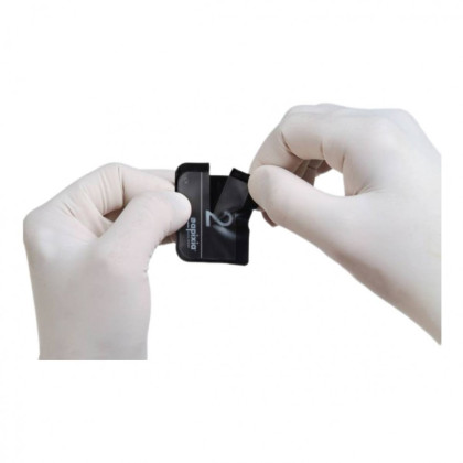 Фото товара Apixia PSP - сканер фосфорных пластин