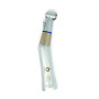 Appledental UP-CA LED 1:1 - угловой наконечник Фото товара Appledental UP-CA LED 1:1 - угловой наконечник