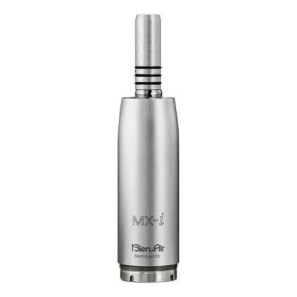 Aquilon 830 - микромотор воздушный, с внутренним распылителем, Bien-Air Фото товара Aquilon 830 - микромотор воздушный, с внутренним распылителем, Bien-Air