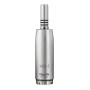 Aquilon 830 - микромотор воздушный, с внутренним распылителем, Bien-Air Фото товара Aquilon 830 - микромотор воздушный, с внутренним распылителем, Bien-Air