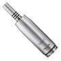 Aquilon 830 - микромотор воздушный, с внутренним распылителем, Bien-Air Фото товара Aquilon 830 - микромотор воздушный, с внутренним распылителем, Bien-Air