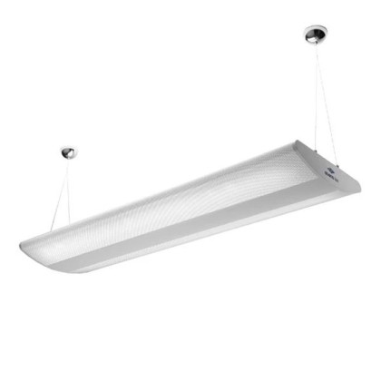 Atena Lux GENIE - бестеневой светильник для стоматологических кабинетов, Atena Lux Фото товара Atena Lux GENIE - бестеневой светильник для стоматологических кабинетов, Atena Lux