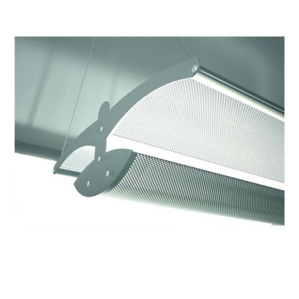 Atena Lux MAGIC - бестеневой светильник для стоматологических кабинетов, Atena Lux Фото товара Atena Lux MAGIC - бестеневой светильник для стоматологических кабинетов, Atena Lux