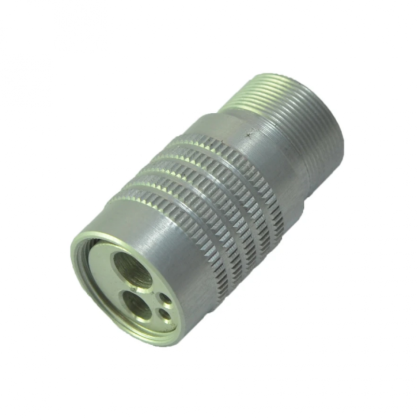 B2/M4 Adaptor - адаптер для Care3 Plus Фото товара B2/M4 Adaptor - адаптер для Care3 Plus