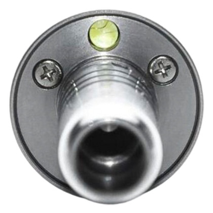Фото товара BL-1000 Встраиваемый бесщеточный микромотор BL-1000 с блоком (ELEC-LED) в комплекте с выносным пультом управления, Micro NX