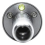 Фото товара BL-1000 Встраиваемый бесщеточный микромотор BL-1000 с блоком (ELEC-LED) в комплекте с выносным пультом управления, Micro NX