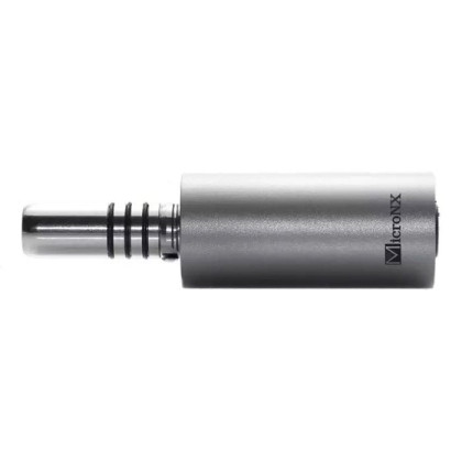 Фото товара BL-1000 Встраиваемый бесщеточный микромотор BL-1000 с блоком (ELEC-LED) в комплекте с выносным пультом управления, Micro NX