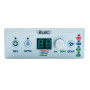 Фото товара BL-1000 Встраиваемый бесщеточный микромотор BL-1000 с блоком (ELEC-LED) в комплекте с выносным пультом управления, Micro NX