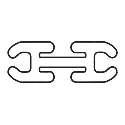 BLAKE Drain плоский с троакаром 3/16, пазы на всем протяжении Ethicon Фото товара BLAKE Drain плоский с троакаром 3/16, пазы на всем протяжении Ethicon