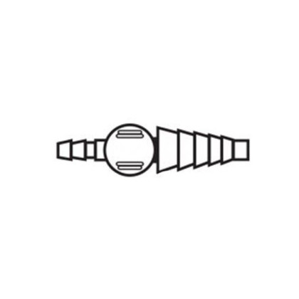 BLAKE кардиоконнектор 1:1, Ethicon Фото товара BLAKE кардиоконнектор 1:1, Ethicon