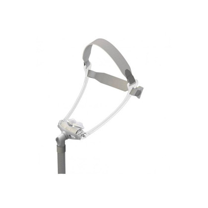BMC-PM Fealite - маска канюльная для СРАР, BMC Medical co., ltd Фото товара BMC-PM Fealite - маска канюльная для СРАР, BMC Medical co., ltd