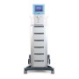 BTL-5625 Puls – аппарат для электротерапии двухканальный с дополнительными токами Фото товара BTL-5625 Puls – аппарат для электротерапии двухканальный с дополнительными токами