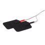 BTL-5625 Puls – аппарат для электротерапии двухканальный с дополнительными токами Фото товара BTL-5625 Puls – аппарат для электротерапии двухканальный с дополнительными токами