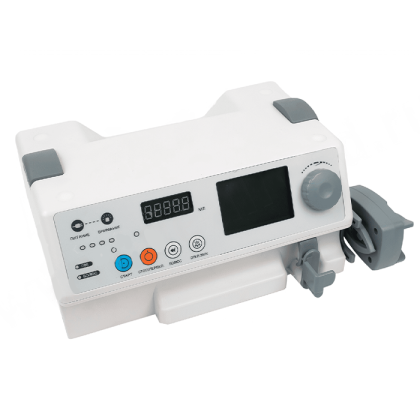 Фото товара BYZ-810 Инфузионный насос (Инфузомат)