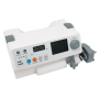 Фото товара BYZ-810 Инфузионный насос (Инфузомат)