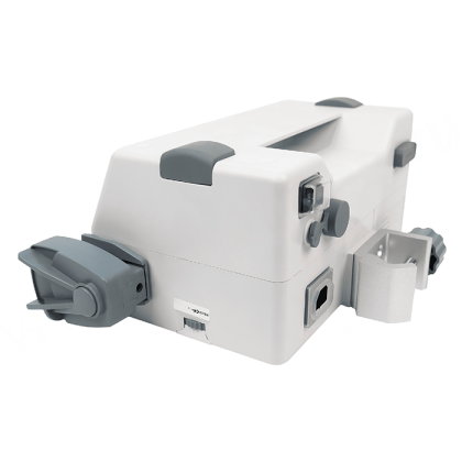 Фото товара BYZ-810 Инфузионный насос (Инфузомат)