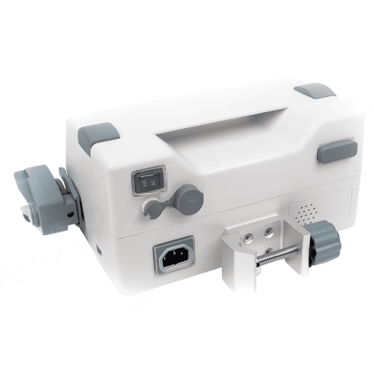 Фото товара BYZ-810 Инфузионный насос (Инфузомат)