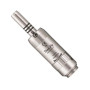 Bien-Air Aquilon 830 - микромотор воздушный, с 3-канальным переходником Unifix Фото товара Bien-Air Aquilon 830 - микромотор воздушный, с 3-канальным переходником Unifix