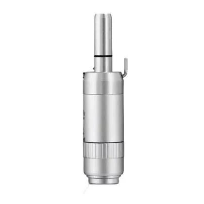 Bien-Air Aquilon 830 - микромотор воздушный, с внешним распылителем Фото товара Bien-Air Aquilon 830 - микромотор воздушный, с внешним распылителем