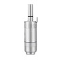Bien-Air Aquilon 830 - микромотор воздушный, с внешним распылителем Фото товара Bien-Air Aquilon 830 - микромотор воздушный, с внешним распылителем