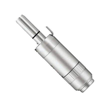 Bien-Air Aquilon 830 - микромотор воздушный, с внешним распылителем Фото товара Bien-Air Aquilon 830 - микромотор воздушный, с внешним распылителем