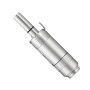 Bien-Air Aquilon 830 - микромотор воздушный, с внешним распылителем Фото товара Bien-Air Aquilon 830 - микромотор воздушный, с внешним распылителем