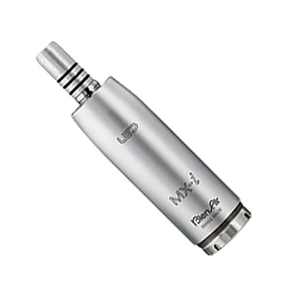 Bien-Air MX LED Chiropro L - микромотор электрический Фото товара Bien-Air MX LED Chiropro L - микромотор электрический