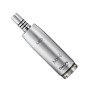 Bien-Air MX LED Chiropro L - микромотор электрический Фото товара Bien-Air MX LED Chiropro L - микромотор электрический