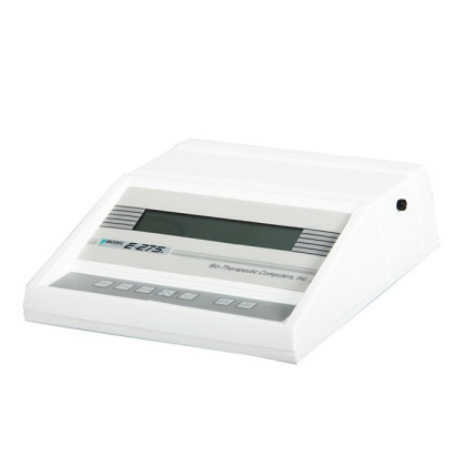 Фото товара Bio-Ultimate E-275 Bio Therapeutic Computers
