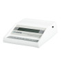 Фото товара Bio-Ultimate E-275 Bio Therapeutic Computers