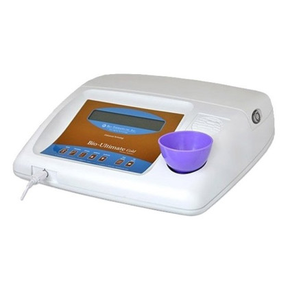 Фото товара Bio-Ultimate Gold Bio Therapeutic Computers