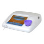 Фото товара Bio-Ultimate Gold Bio Therapeutic Computers