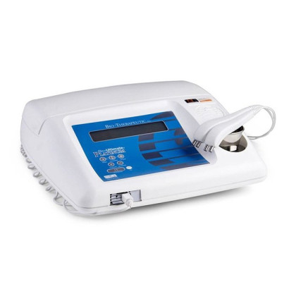 Bio-Ultimate Platinum Bio Therapeutic Computers Фото товара Bio-Ultimate Platinum Bio Therapeutic Computers