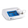 Bio-Ultimate Platinum Bio Therapeutic Computers Фото товара Bio-Ultimate Platinum Bio Therapeutic Computers