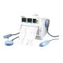 Фото товара Bistos BT-300 Фетальный монитор