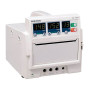 Bistos BT-300D Фетальный монитор Фото товара Bistos BT-300D Фетальный монитор
